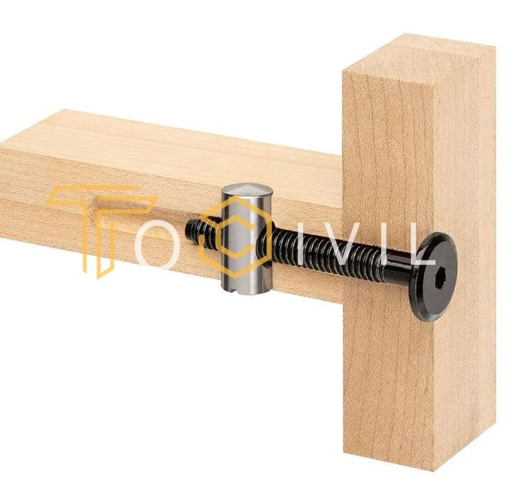 Cross-Dowel Joint,
types of wood joints pdf,
13 types of wood joints,
types of wood joints and their uses,
simple wood corner joints,
types of wood joints and their uses pdf,
types of joints in carpentry,
simple wood joints,