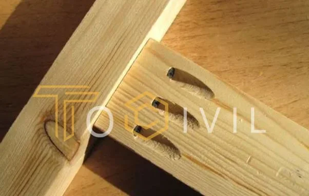 Pocket-Hole Joint,
types of wood joints pdf,
13 types of wood joints,
types of wood joints and their uses,
simple wood corner joints,
types of wood joints and their uses pdf,
types of joints in carpentry,
simple wood joints,