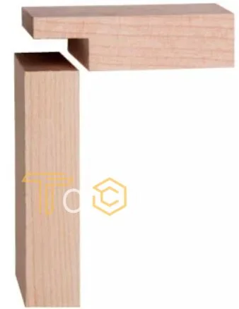 Rabbet Joint,
types of wood joints pdf,
13 types of wood joints,
types of wood joints and their uses,
simple wood corner joints,
types of wood joints and their uses pdf,
types of joints in carpentry,
simple wood joints,