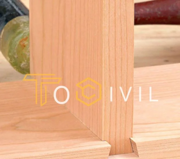 Sliding Dovetail Joint,
types of wood joints pdf,
13 types of wood joints,
types of wood joints and their uses,
simple wood corner joints,
types of wood joints and their uses pdf,
types of joints in carpentry,
simple wood joints,